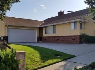 837 Stanford Rd, Burbank, CA 91504
