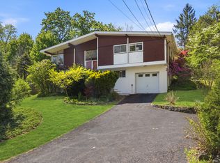 280 N State Rd, Briarcliff Manor, NY 10510