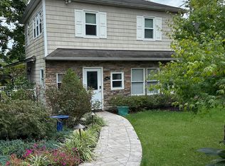 106A Sutton Wick Rd, Pasadena, MD 21122