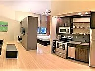 909 Green Street — Photo 3
