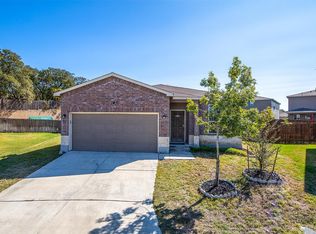 714 Roping Star, San Antonio, TX 78260