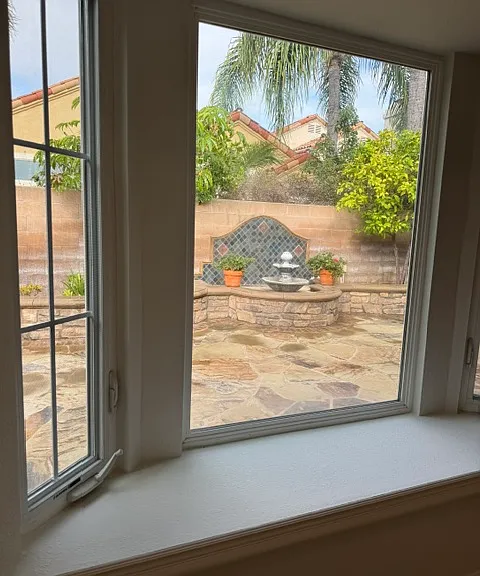5 Bahia — Photo 15