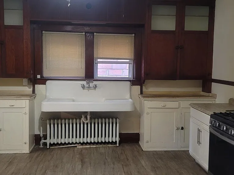 1709 Pine Ave #2 — Photo 8
