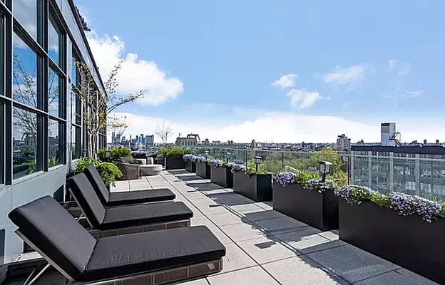 Rented by Corcoran | media 5