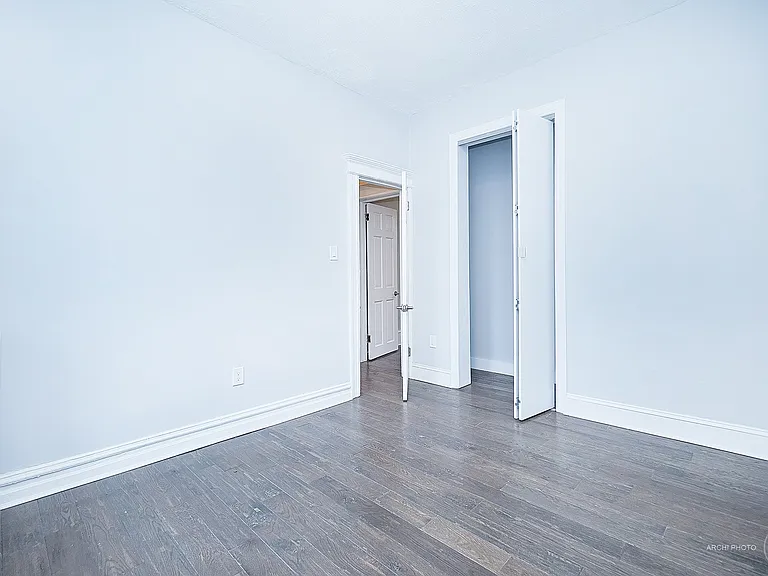 3218 Church Ave #2 — Photo 20