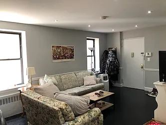 Rented by Friedman Roth Realty