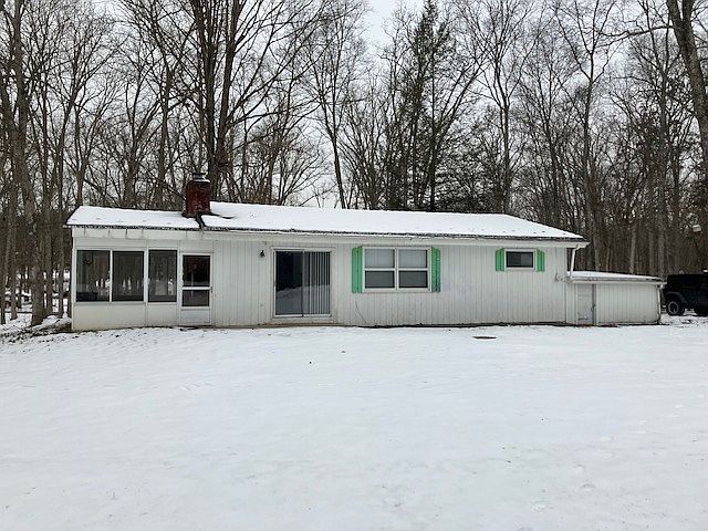 1st image of 5106 Range Dr
