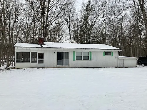5106 Range Dr Photo 1