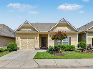 518 Riverview Ln, Canton, GA 30114