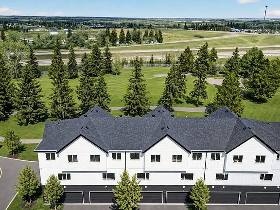 2nd image of 88 Longview Dr #1569604