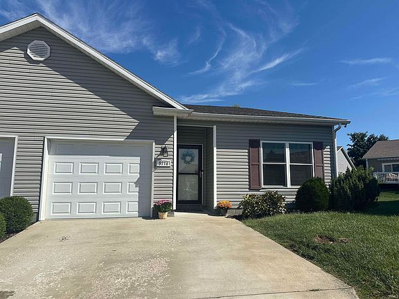 2nd image of 5776 W Monarch Ct