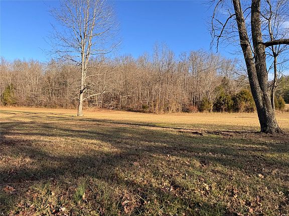 5th image of 11046 County Road 364 S
