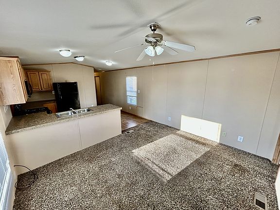 2nd image of 16828 County Road 1525garden Oaks #7