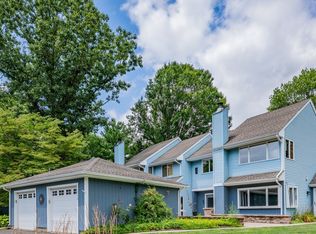176 Dusky Ln UNIT 176, Suffield, CT 06078