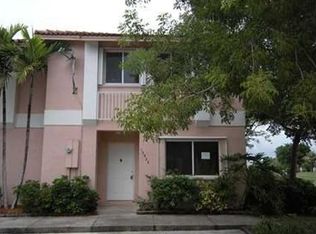 13925 SW 179th St, Miami, FL 33177