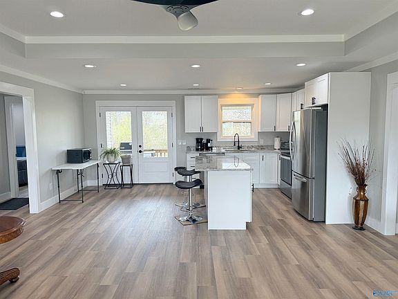 5th image of 2260 Cullman Rd