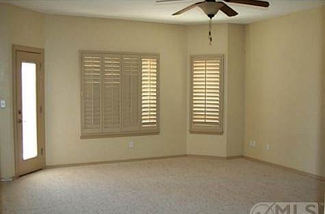 4th image of 3716 Tierra Chisum Dr