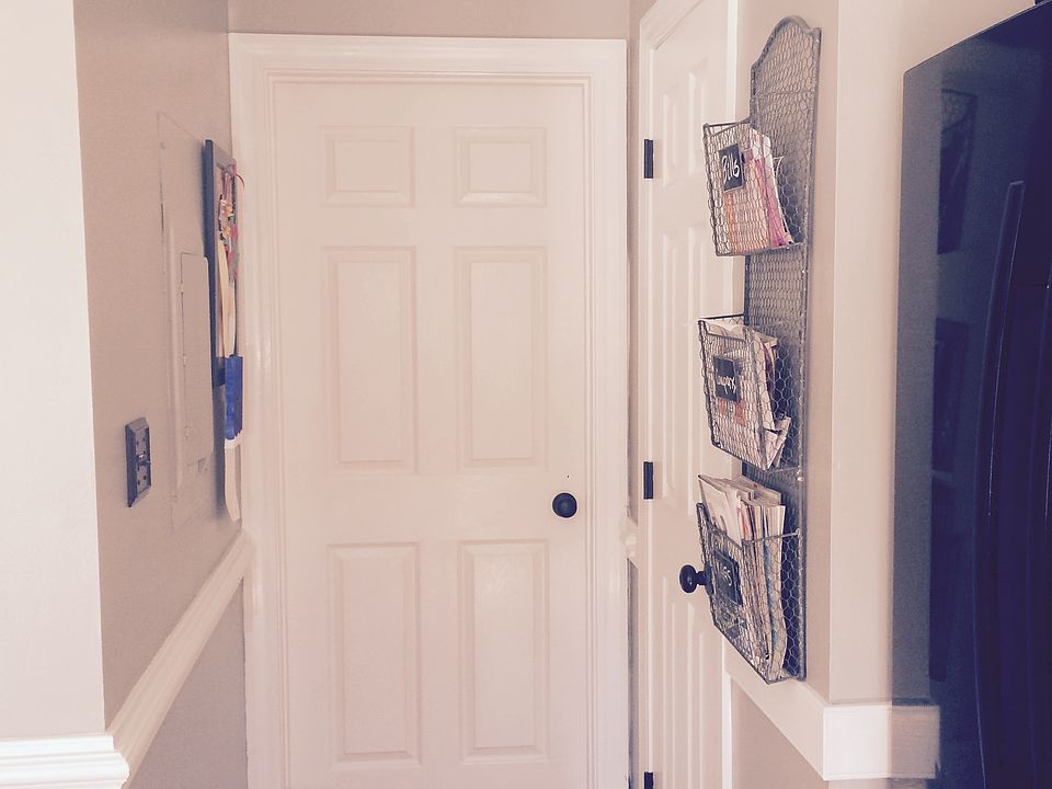 1st image of 3716 Cancion St