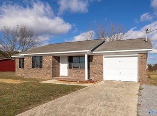 4821 State Highway 69 N, Cullman, AL 35058