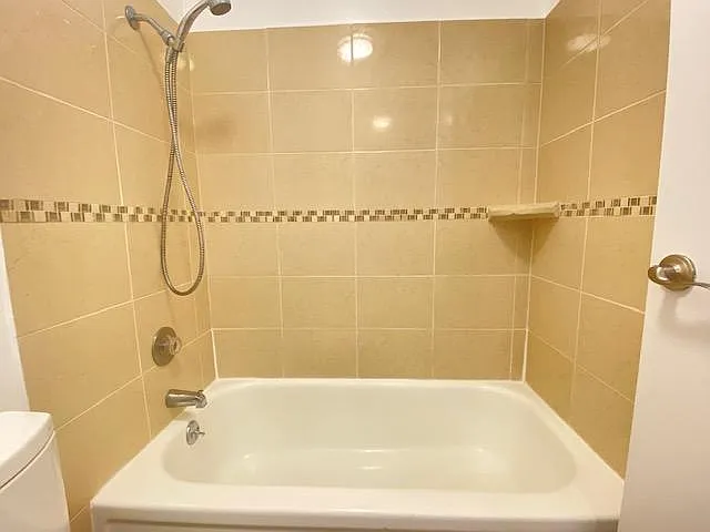 288 Whitmore St #222 — Photo 16