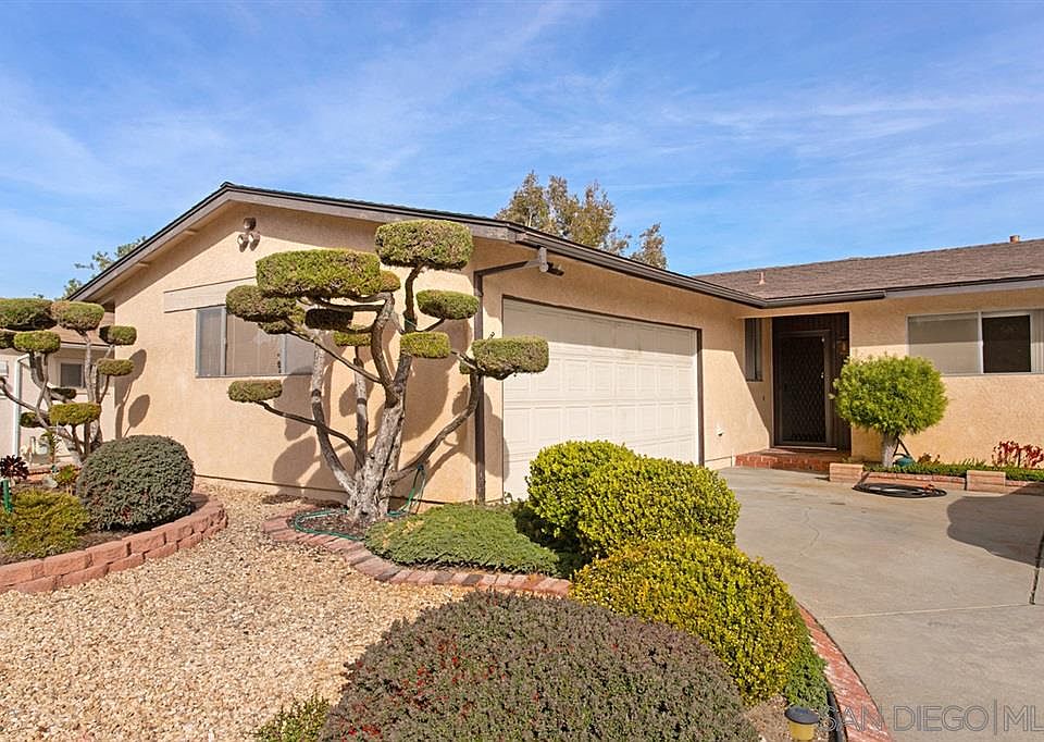 1st image of 4050 Mira Verde St