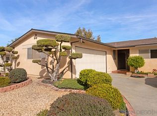 4050 Mira Verde St, Oceanside, CA 92056