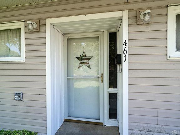 3rd image of 461 Renoir Pl