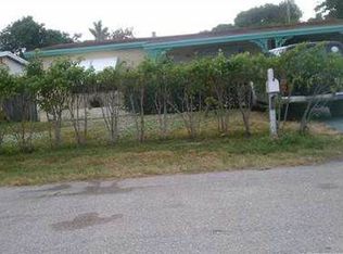 622 Minnesota St, Lantana, FL 33462
