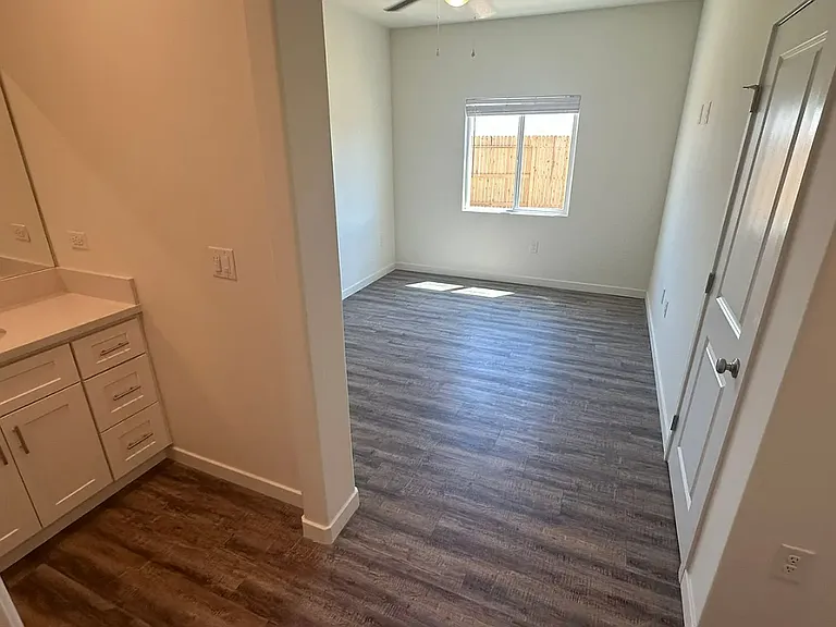 8901 Owl Canyon Ln #A — Photo 8