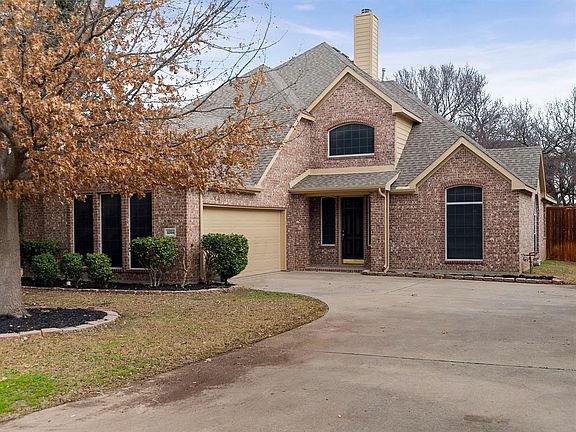 2nd image of 11304 Coralberry Dr