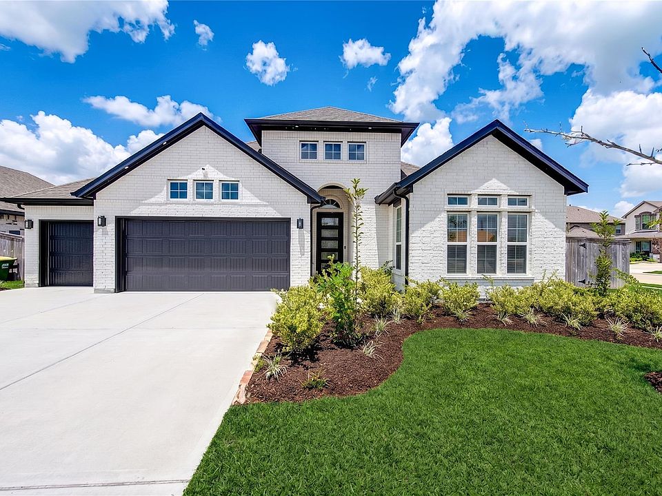 1st image of 6103 Sandspur Springs Ln