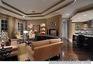 2nd image of 750 11th St S Ste 203