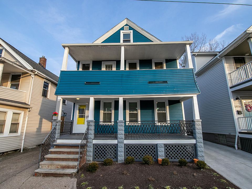 1st image of 1337 W 67th St #2