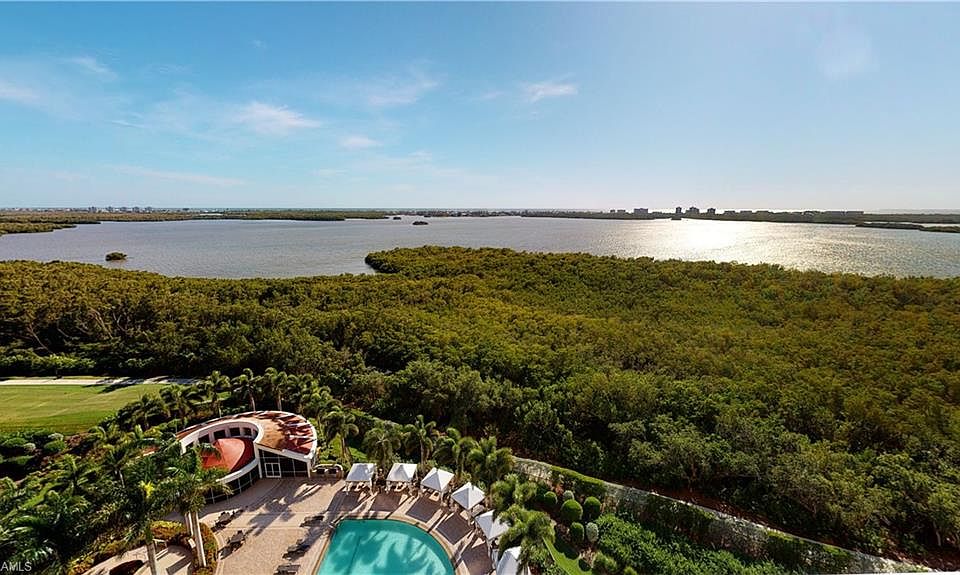 1st image of 4851 Bonita Bay Blvd Unit 1101