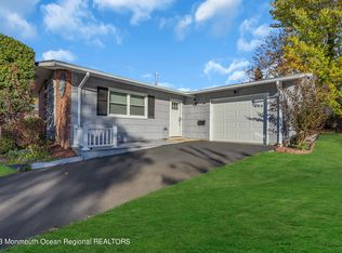 18 Poe Rd, Brick, NJ 08724