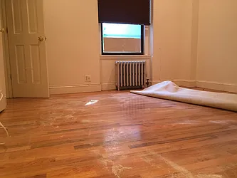 Rented by GPA Realty
