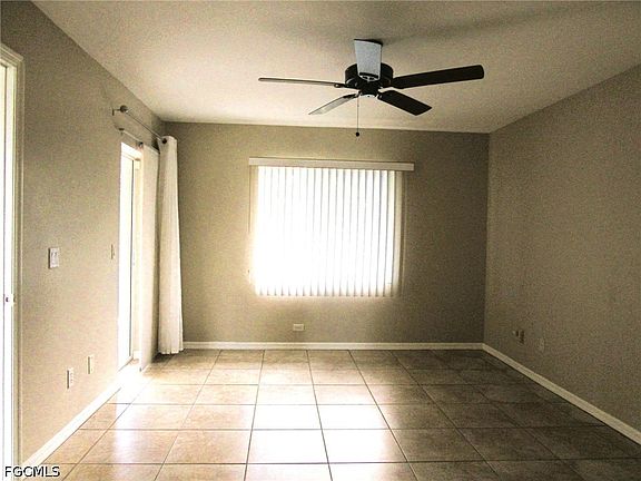 5th image of 1303 SW 34th St