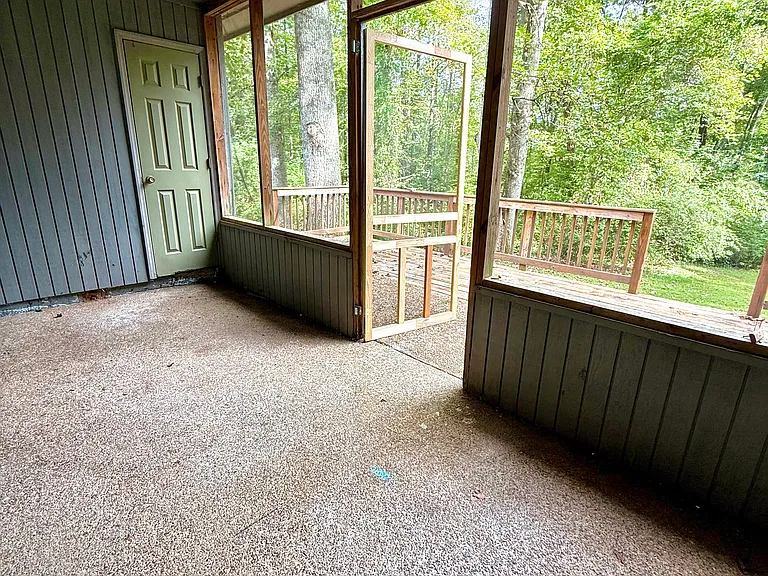 1930 Waldens Edge Way #1930 — Photo 33