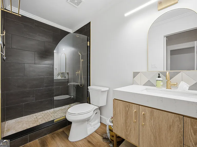 23117 Plantation Dr NE #117 — Photo 30