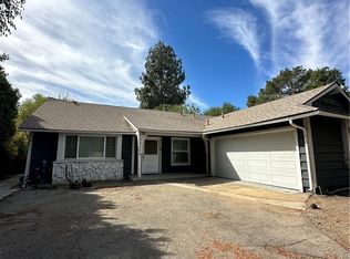 24258 Highlander Rd, West Hills, CA 91307