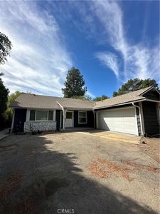 24258 Highlander Rd, West Hills, CA, 91307