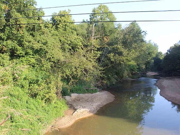 4th image of 000 Brewers Hwy