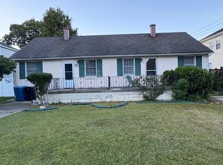 611 Delaware Ave #1, Virginia Beach, VA 23451