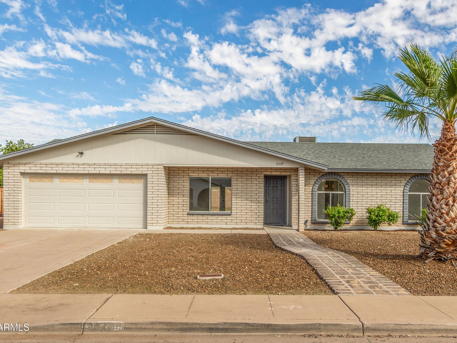 16409 N 49th Ave, Glendale, AZ 85306 | Zillow