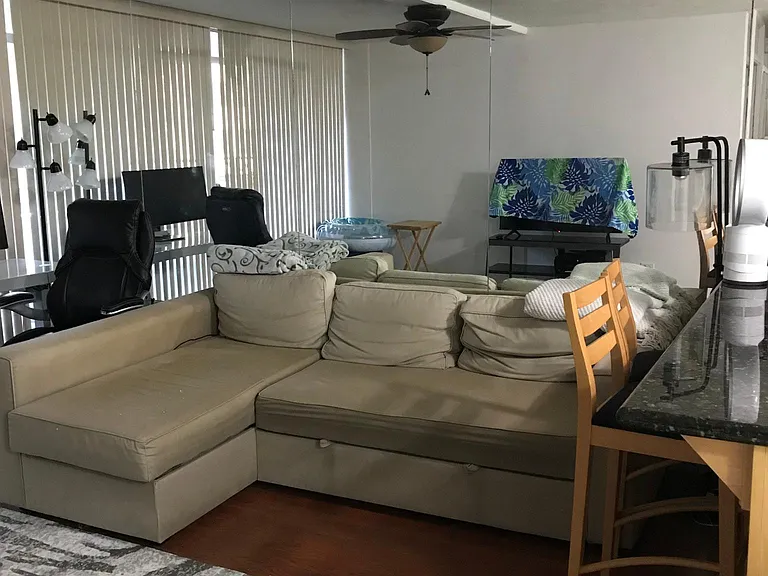 430 Kaiolu St #7 — Photo 8