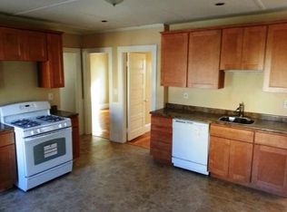 37 Summer St APT 2, Attleboro, MA 02703