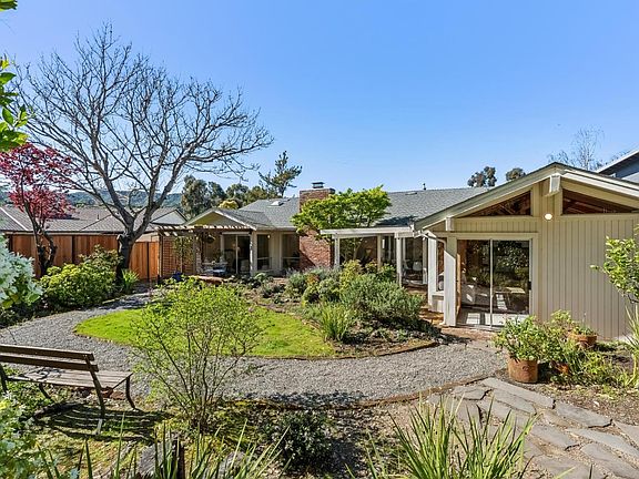 2nd image of 266 Riviera Drive