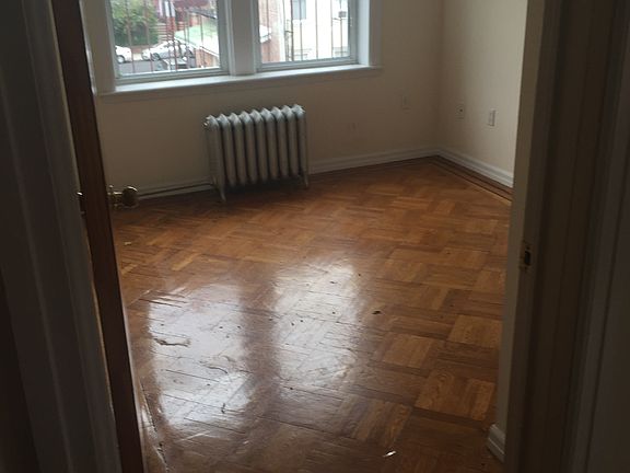 2nd image of 2390 24th St