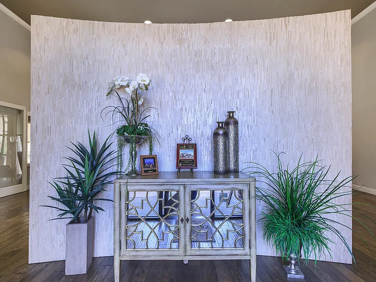 Paseos At Magnolia Luxury Apartments Homes — Photo 39