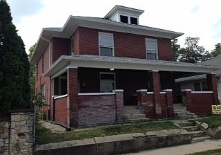 1st image of 23 E Palmer St